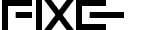 FixeCRM – Fidelidade 360